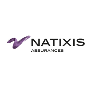 _0016_natixis.jpg